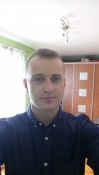 Tomek1405