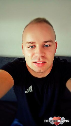 LucasFilip