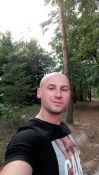 Mariuszz86