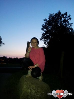 fotka robiona tego lata