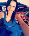 Laura_222