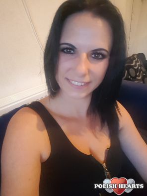 Laura_222