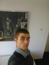 szymon0123