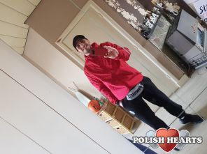 czarnuszekk28