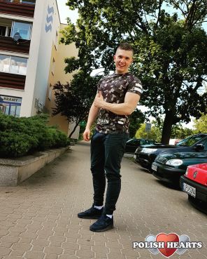 Lovikson20