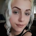 Aga1995, Female, 28 years old
