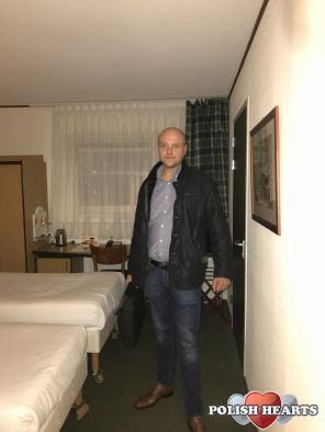 maciek20101