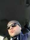 maciek20101