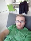 dave0320