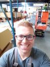 dave0320