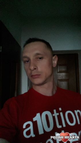 Arczib