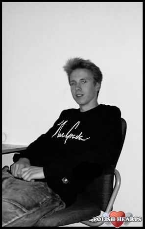 Patrykovsky98