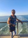 W drodze na Texel