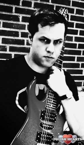 Pawel8885