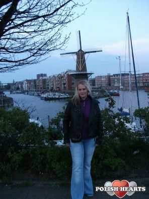 Mondzia33