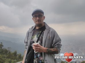 CzarnyPiotrek