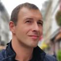 marciniszyn29, Male, 36 years old