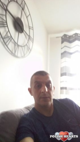 rafal040