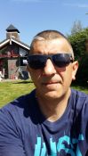 rafal040