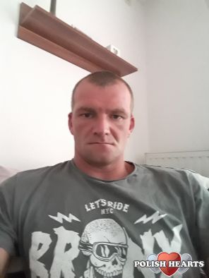 202Piotr