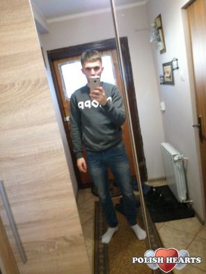 PolishLody