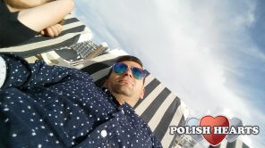 QbiK24