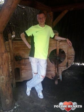 staninowy66