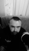 arbuz78