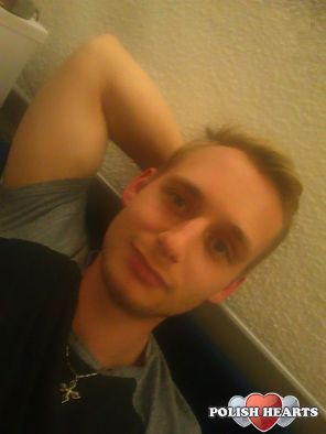Patryk712