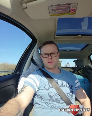 Dominik13i