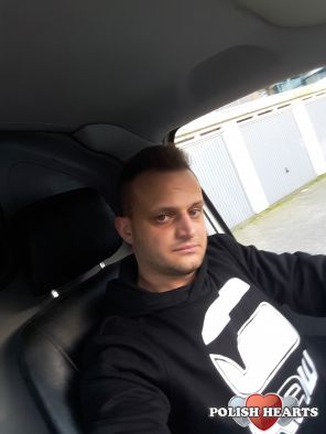 FacetNL
