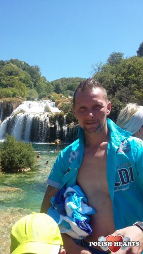 maksymilian36