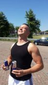 Bartek_66
