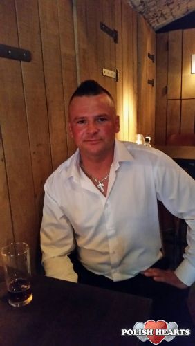 Bartek_66