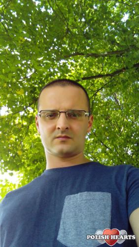 Tomek7908