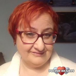 Aligatorka9