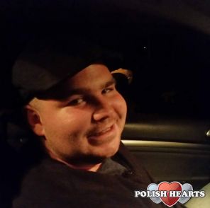 :D