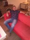 Rolnik1990