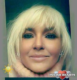 magda36000