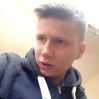 xxMarek69xx