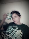 _KolejorzPL