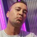 dzafa1111, Male, 41 years old