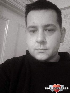 robert2815