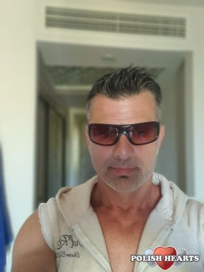 VipNL