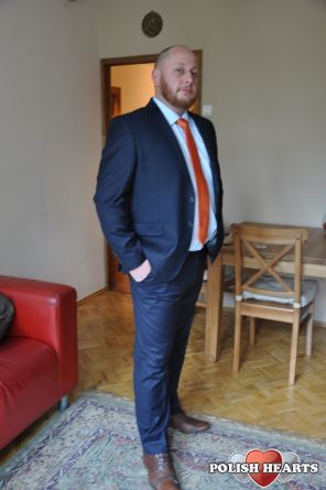 Juszkin82