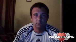 rafal830615