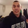 patryk1233
