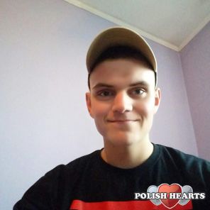 Jakub961