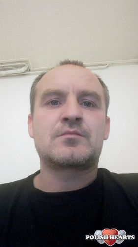 beny123123