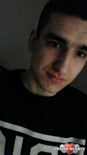 Maksym1996